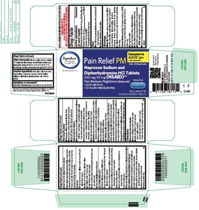 Nap-diphen 50ct (Cder Portal)